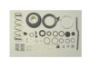 MERCE 0002500362 Repair Kit, clutch booster